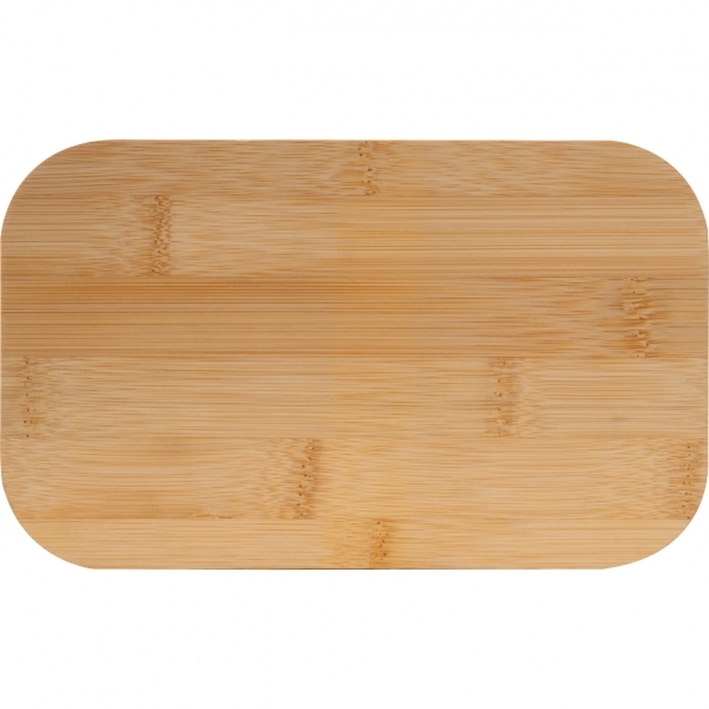 lunchbox-1000-ml-stanley-483506-3