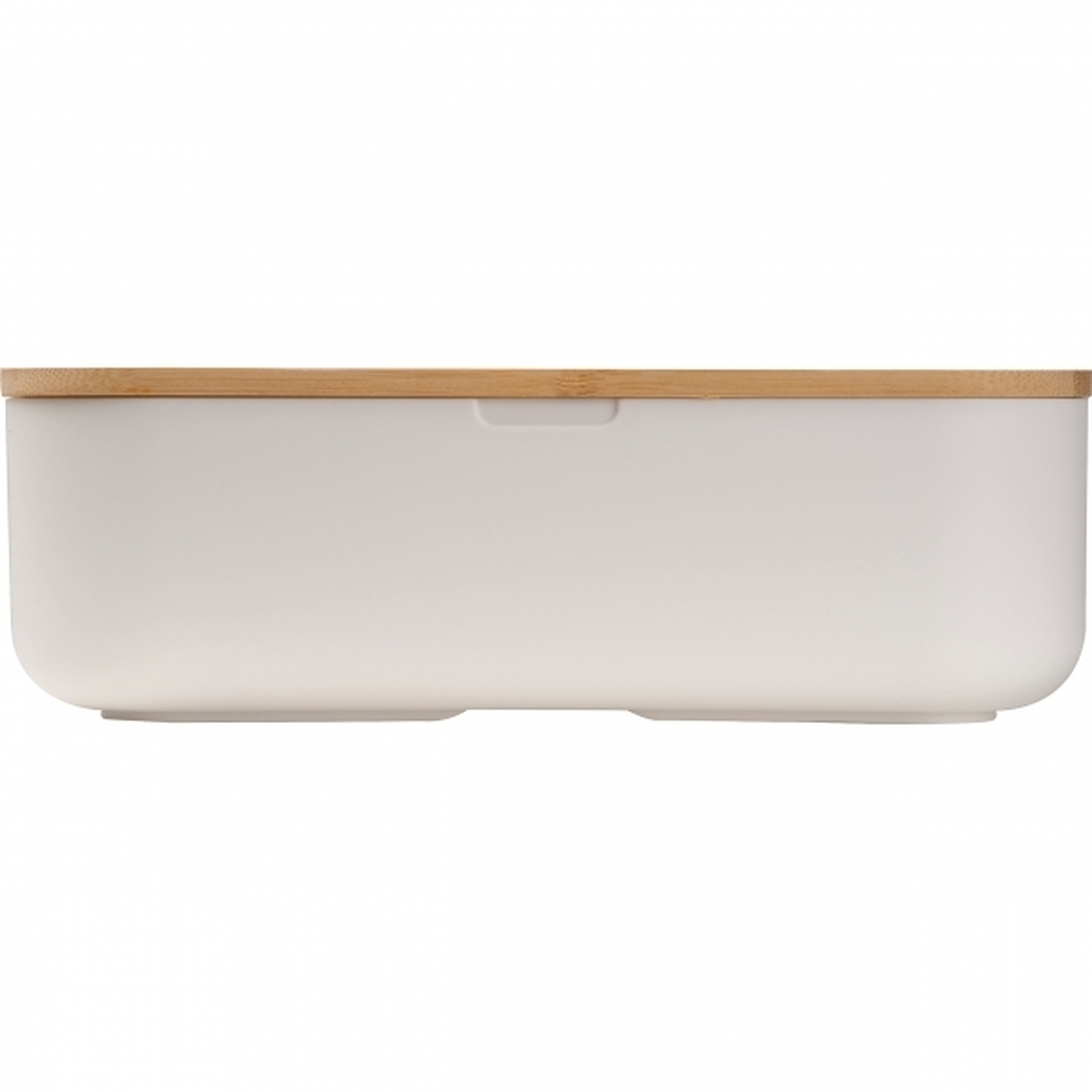 lunchbox-1000-ml-stanley-483506-4