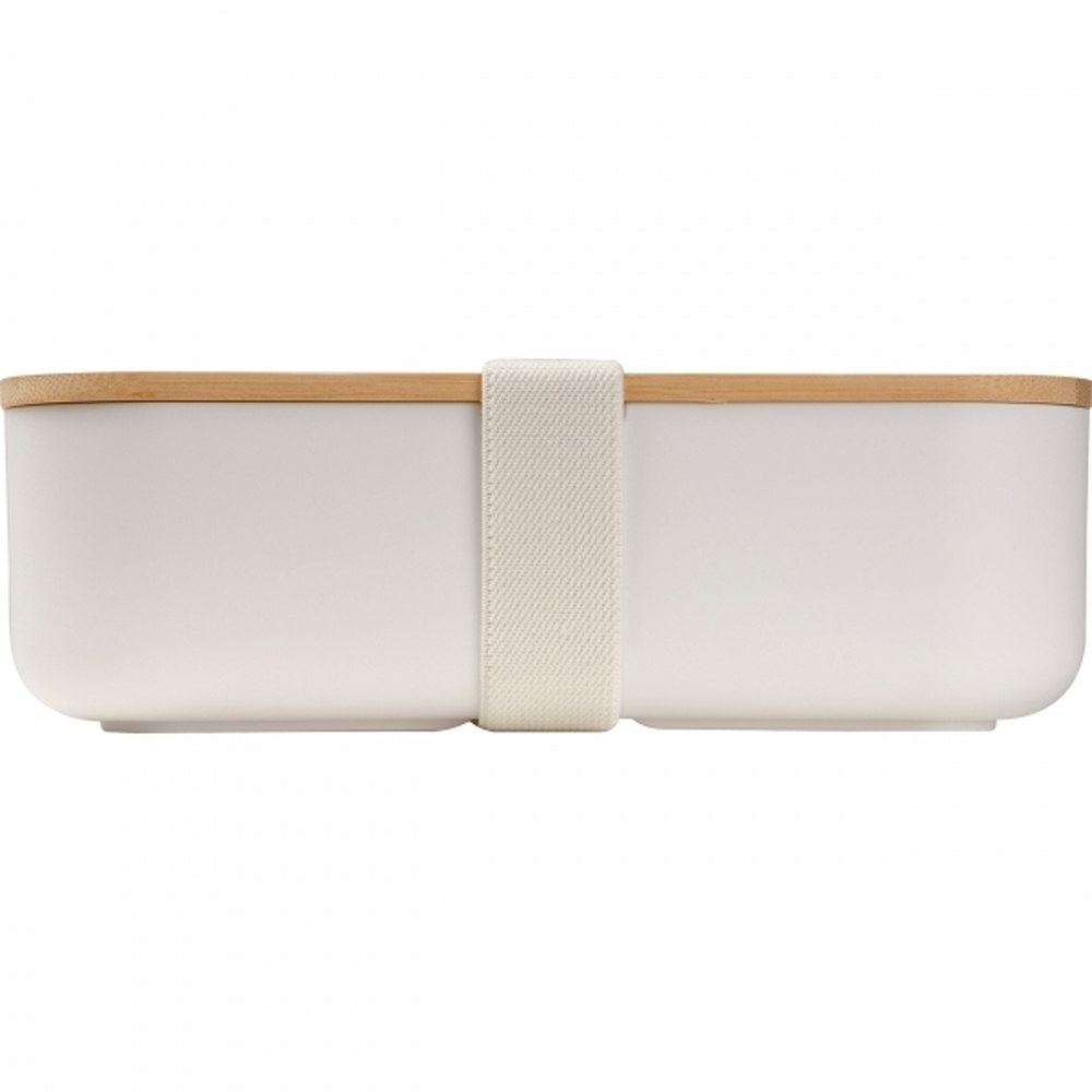 lunchbox-1000-ml-stanley-483506-6