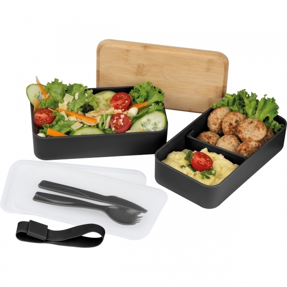 lunchbox-pescara-253103-2