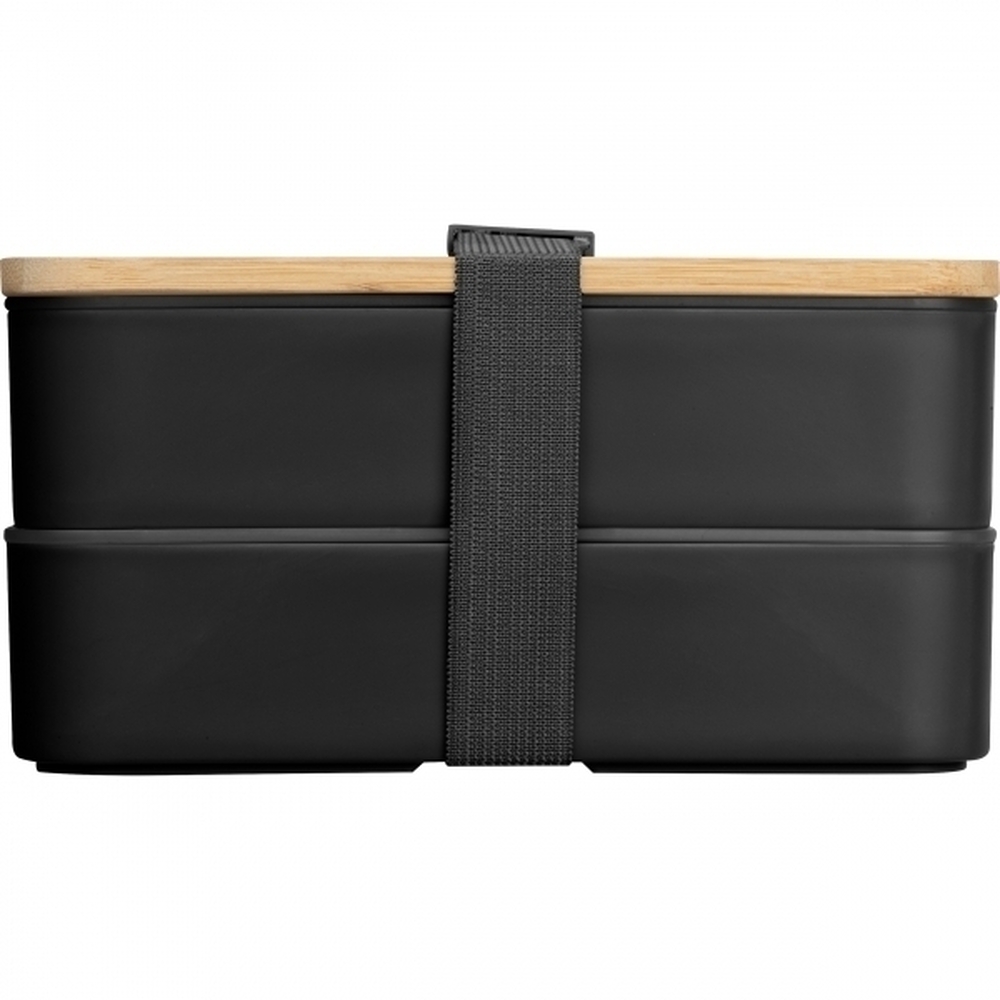 lunchbox-pescara-253103-4