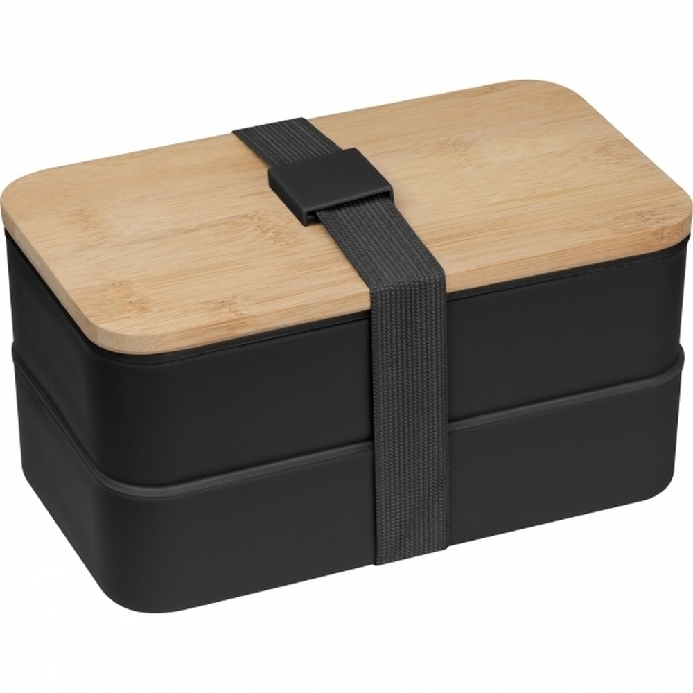 lunchbox-pescara-253103-5