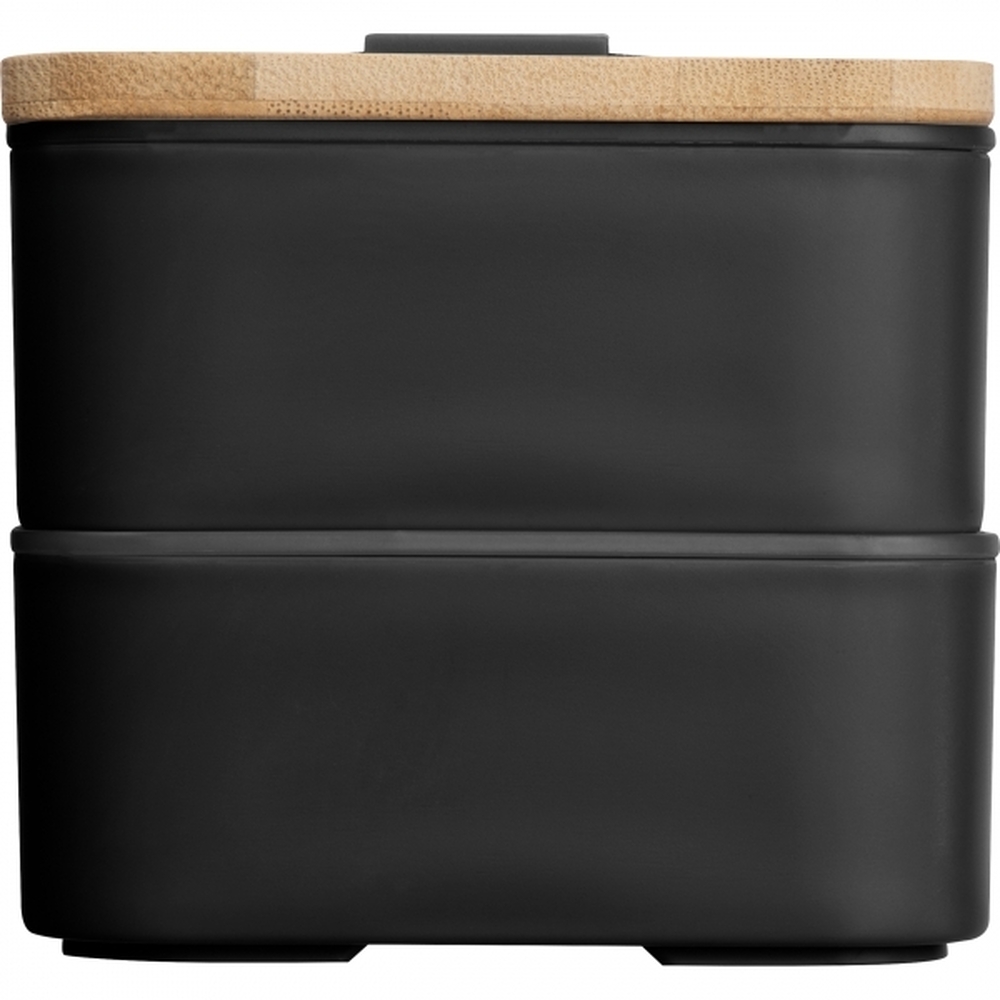 lunchbox-pescara-253103-7