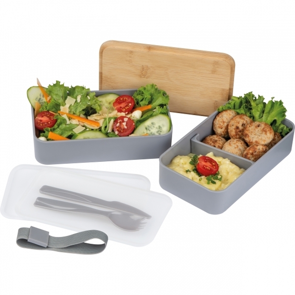 lunchbox-pescara-253107-2