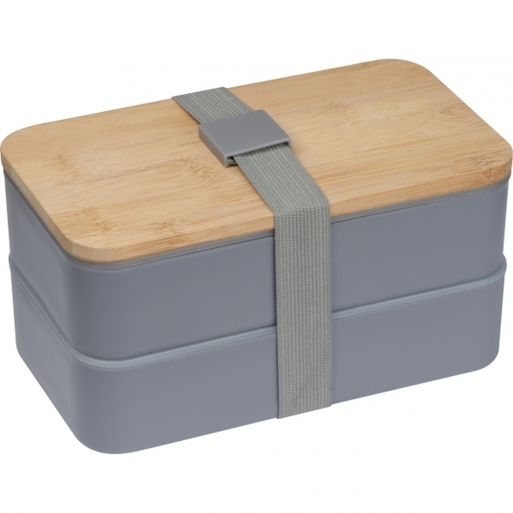 lunchbox-pescara-253107-5