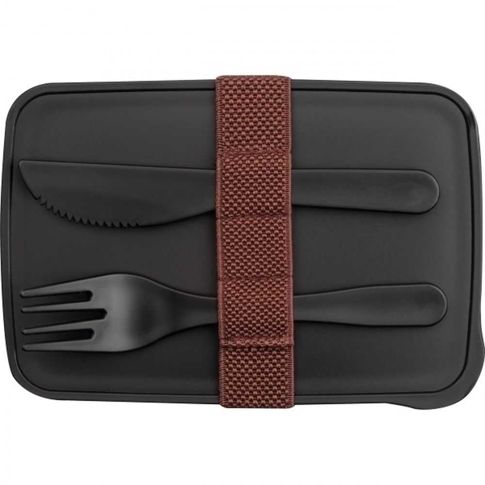 lunchbox-vigo-265903-2