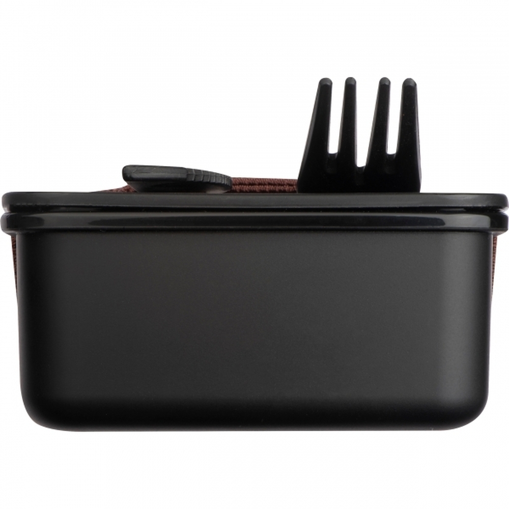 lunchbox-vigo-265903-6