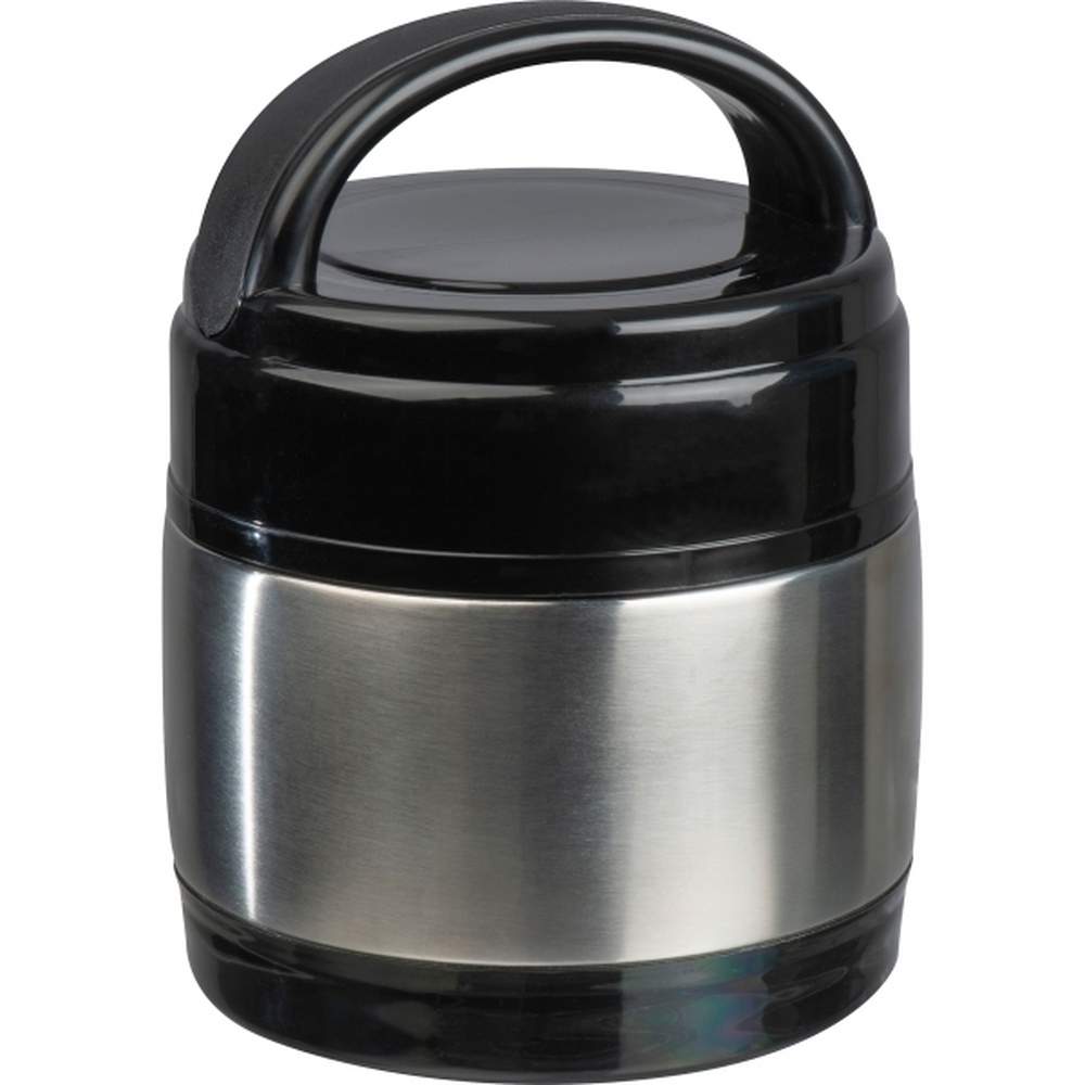 lunchbox-villach-265407-4