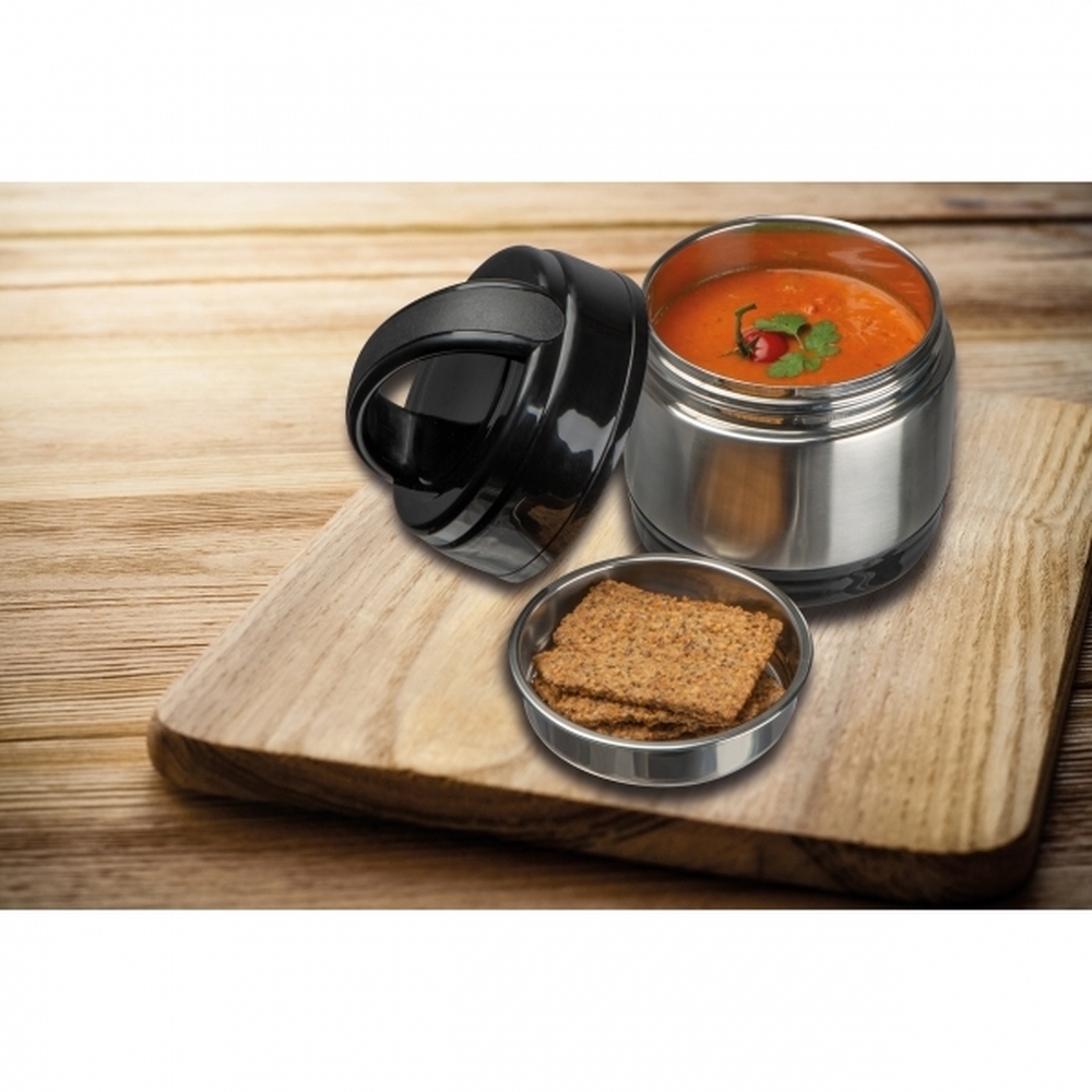 lunchbox-villach-265407-7