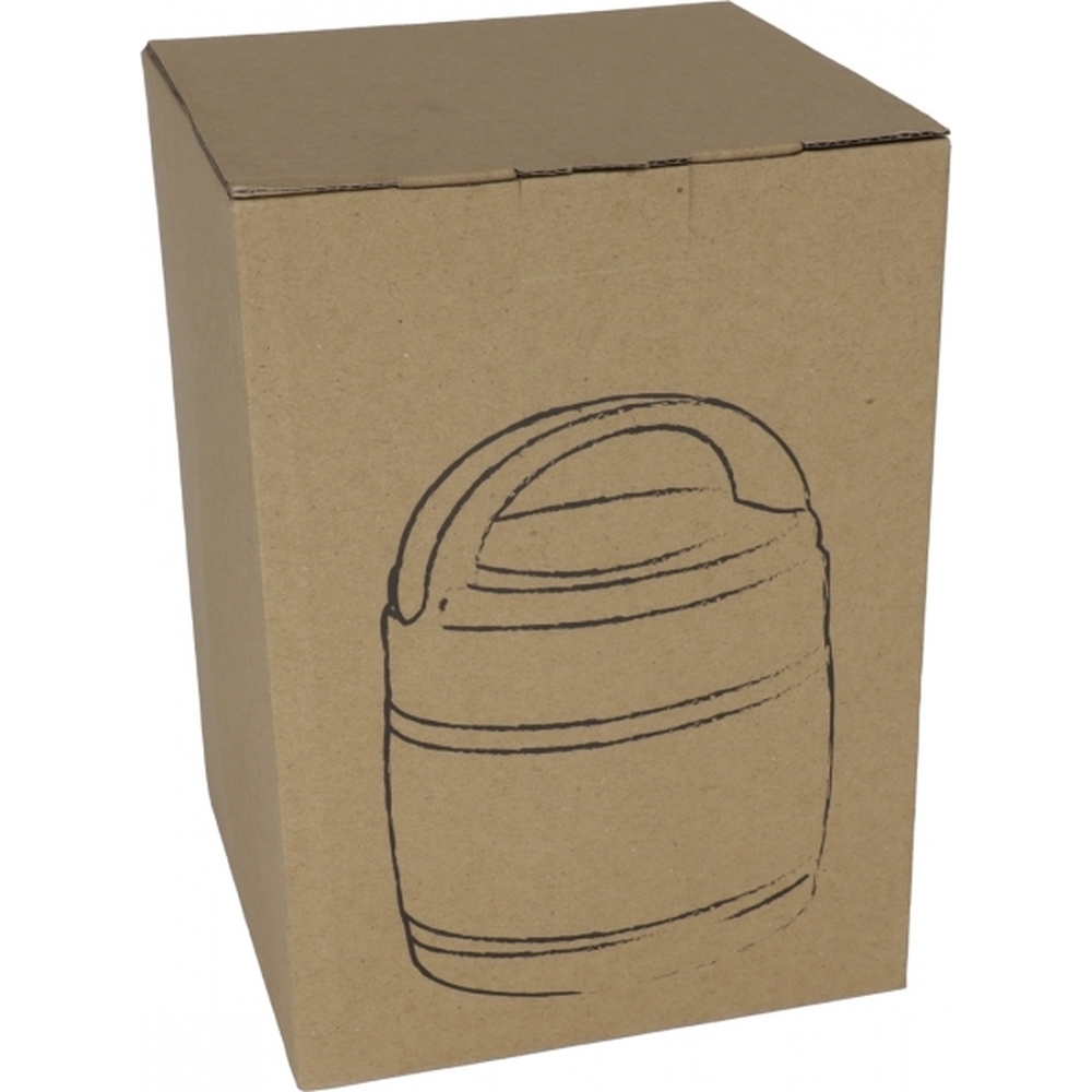 lunchbox-villach-265407-8
