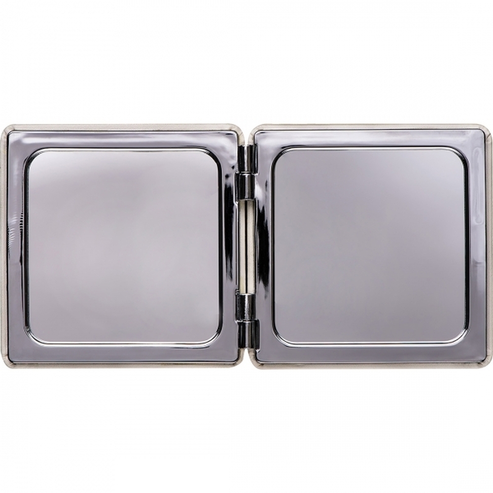 lusterko-scandicci-042406-5