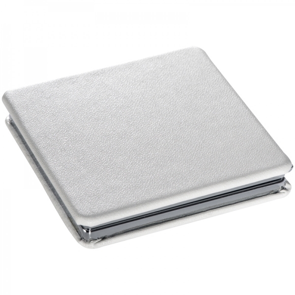 lusterko-scandicci-042406