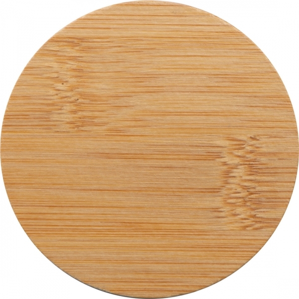 lusterko-teplice-325513-3