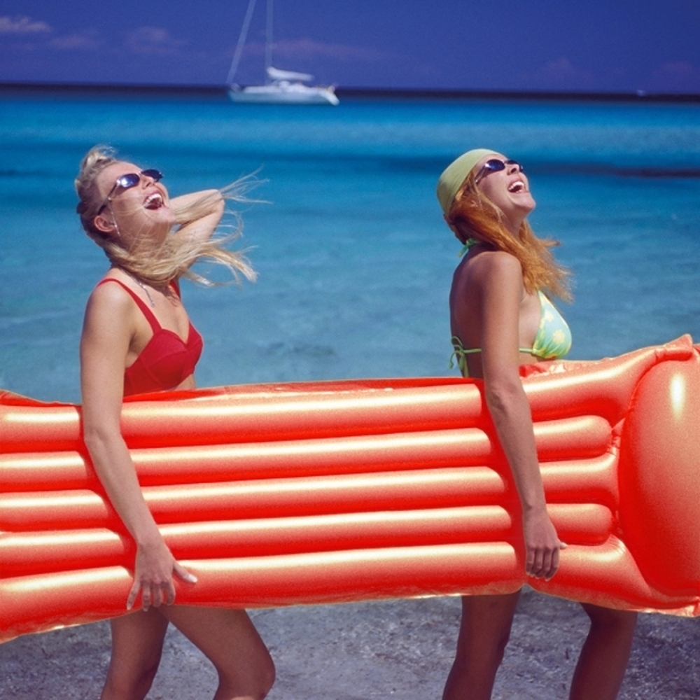 materac-dmuchany-long-beach-104105-2