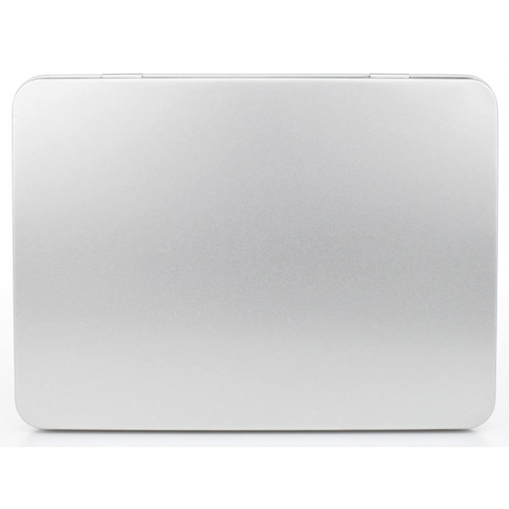 metalowe-opakowanie-do-setow-eg-op19-5