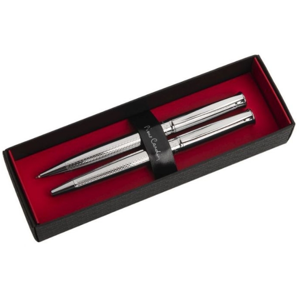 metalowy-zestaw-pismienniczy-roi-b0408900ip307