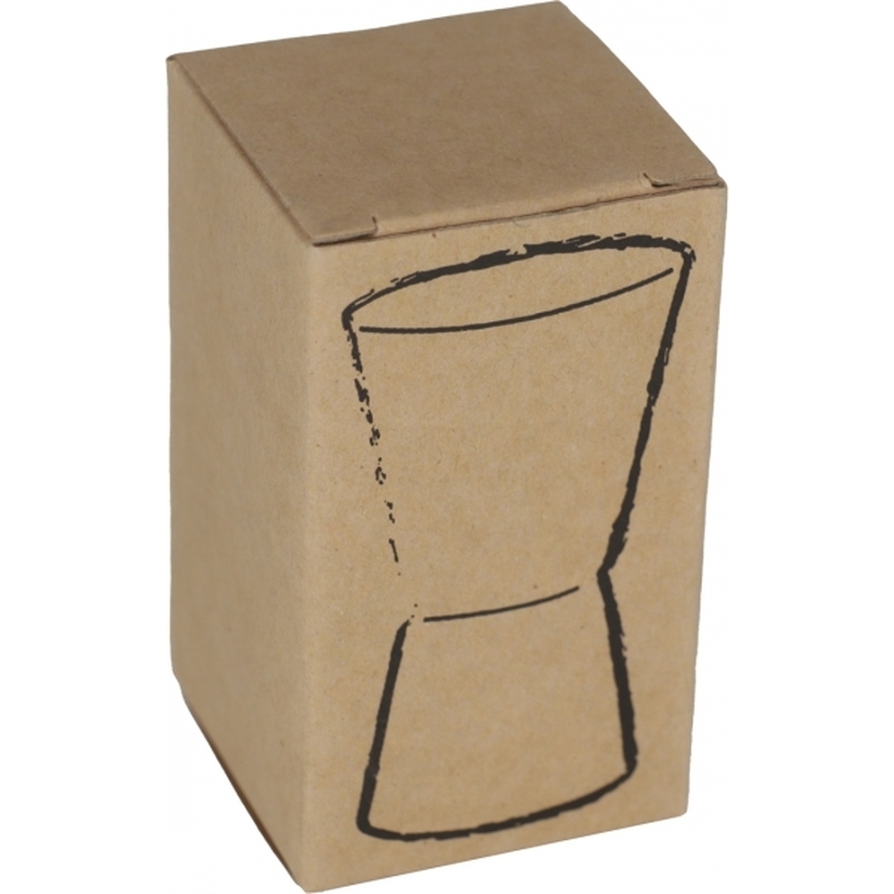 miarka-barmanska-linz-323707-8