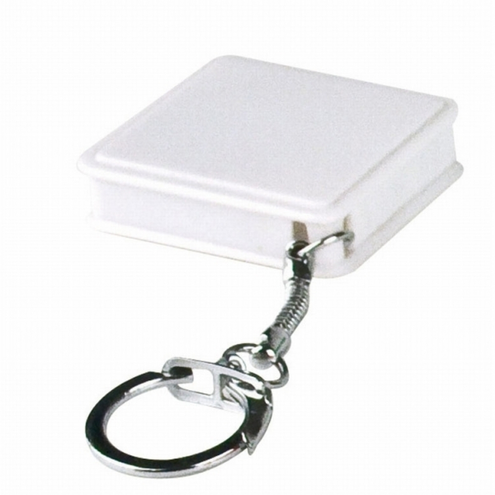 miarka-stalowa-aberdeen-880806-2