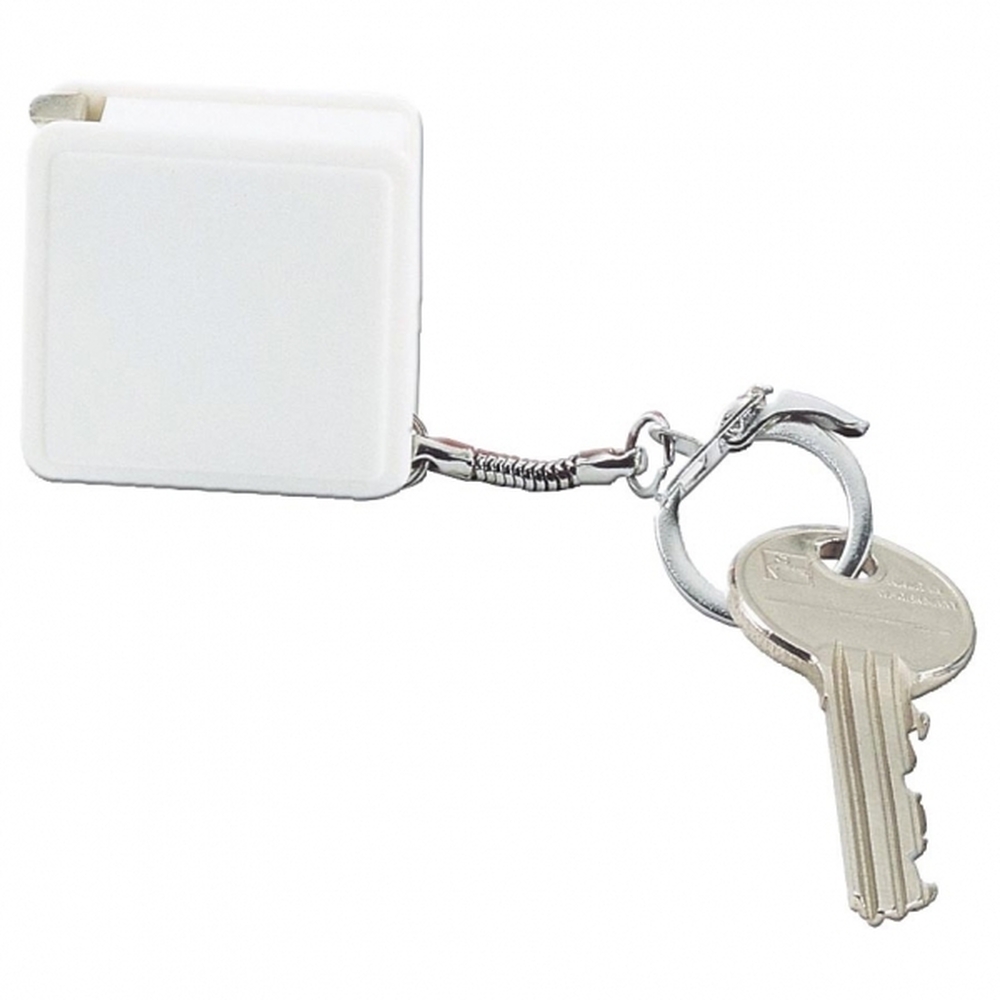 miarka-stalowa-aberdeen-880806-3