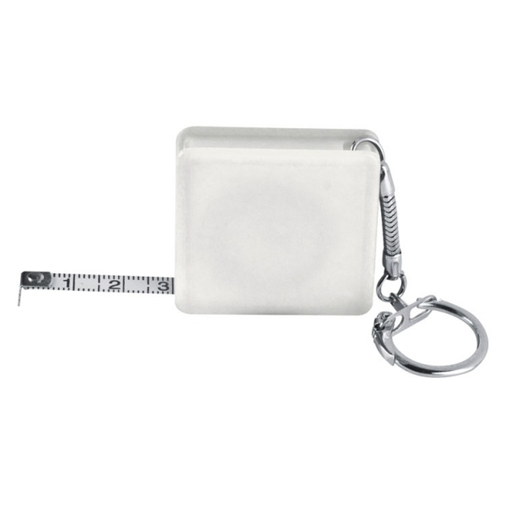 miarka-stalowa-aberdeen-880806-4-1