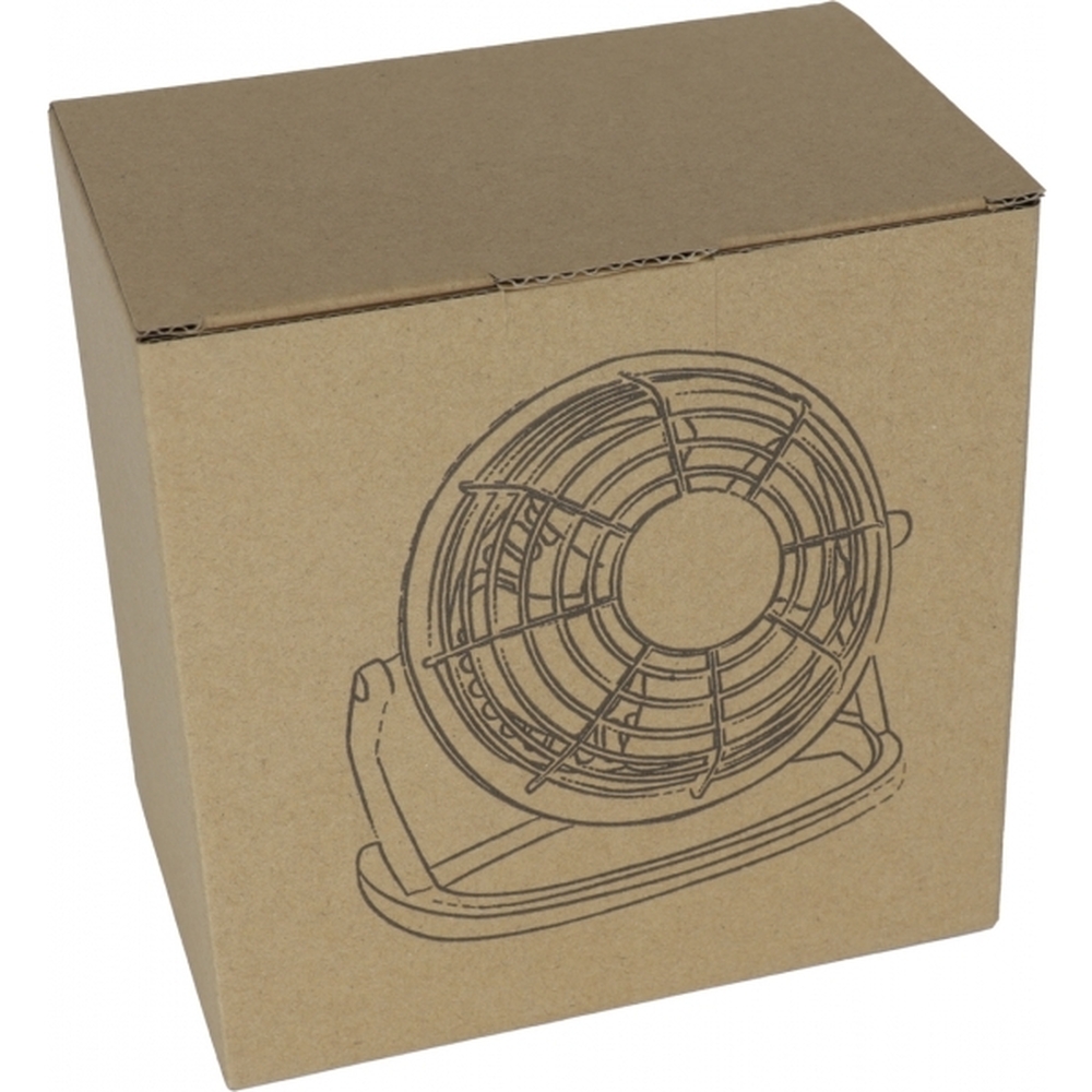 mini-wiatraczek-bali-084603-8