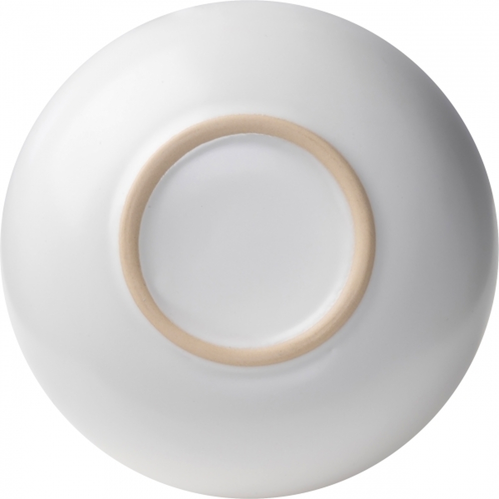 miska-ceramiczna-tehran-485406-4