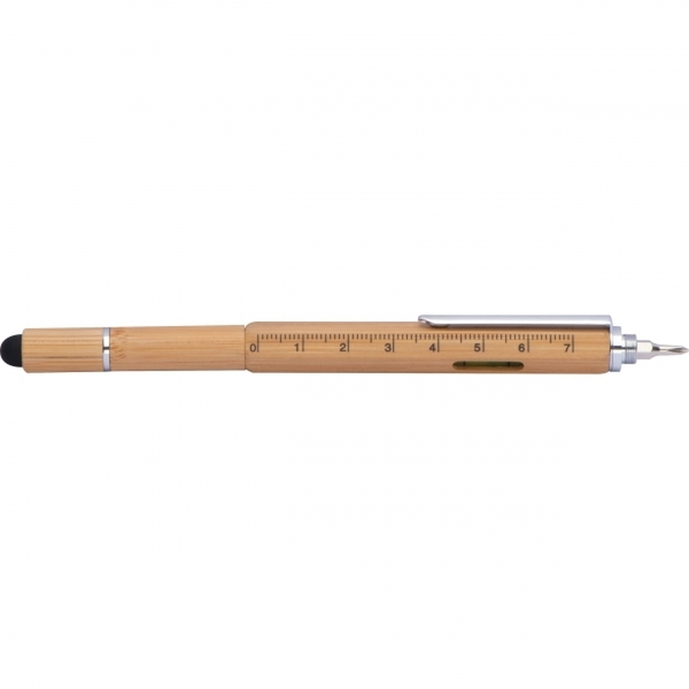 multifunkcyjny-dlugopis-6w1-coimbra-304013-3