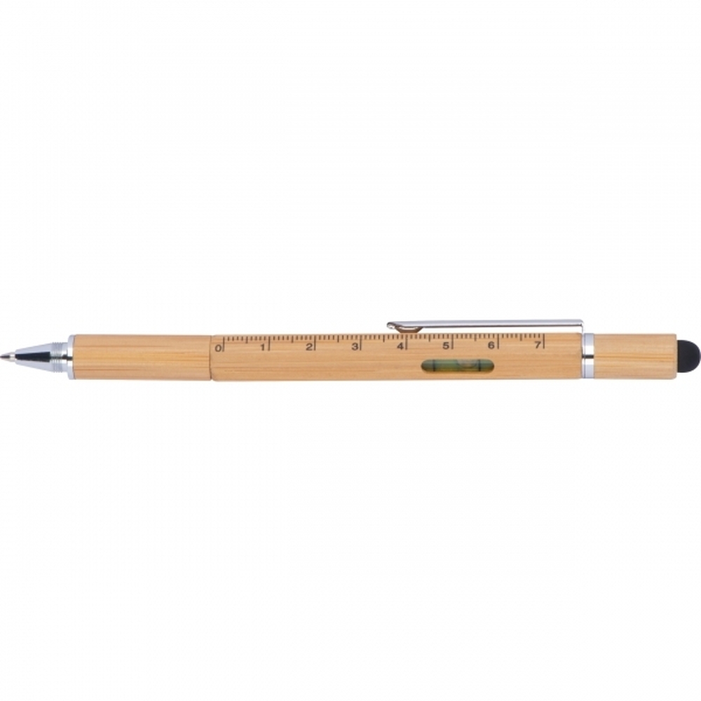 multifunkcyjny-dlugopis-6w1-coimbra-304013-4