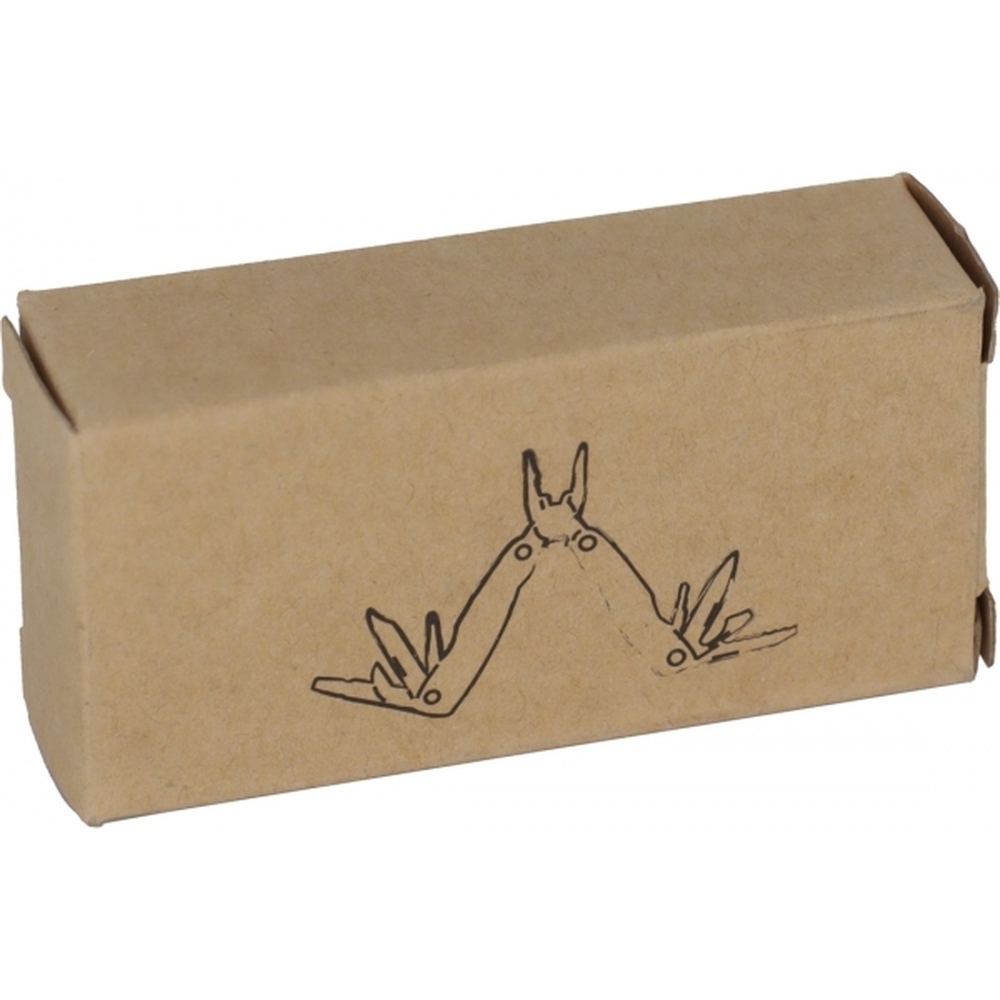 multinarzedzie-leeds-323013-8