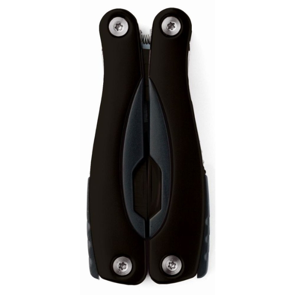 multinarzedzie-pony-new-schwarzwolf-f2405900aj303-2