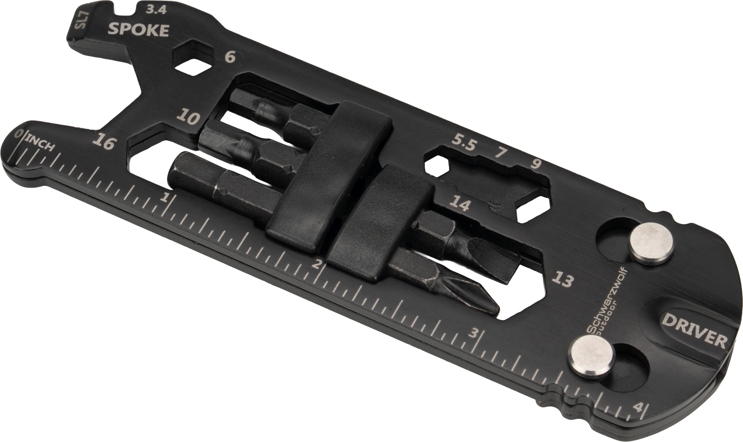 narzedzie-rowerowe-inari-schwarzwolf-f5202000aj303-2