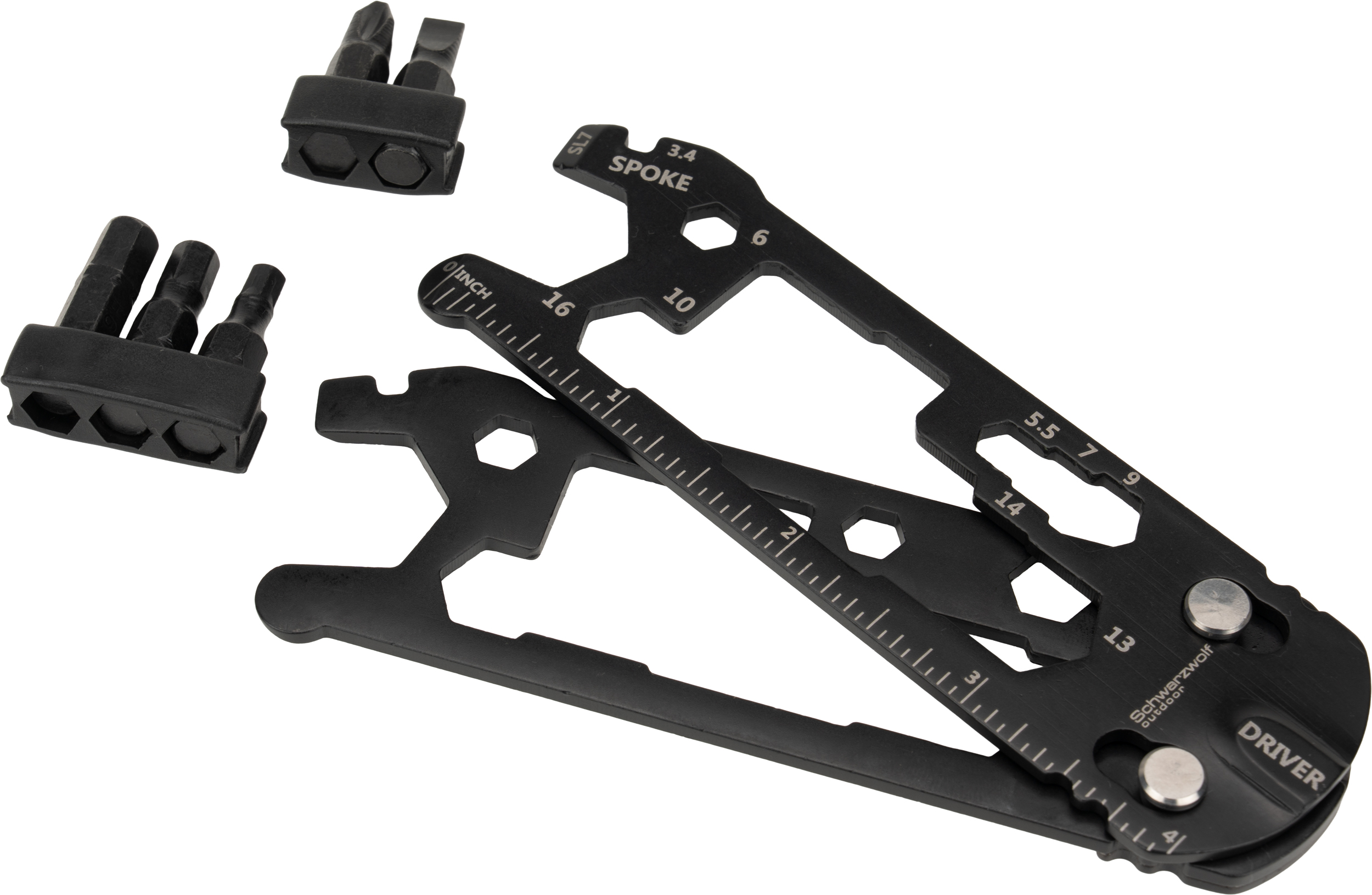 narzedzie-rowerowe-inari-schwarzwolf-f5202000aj303-3