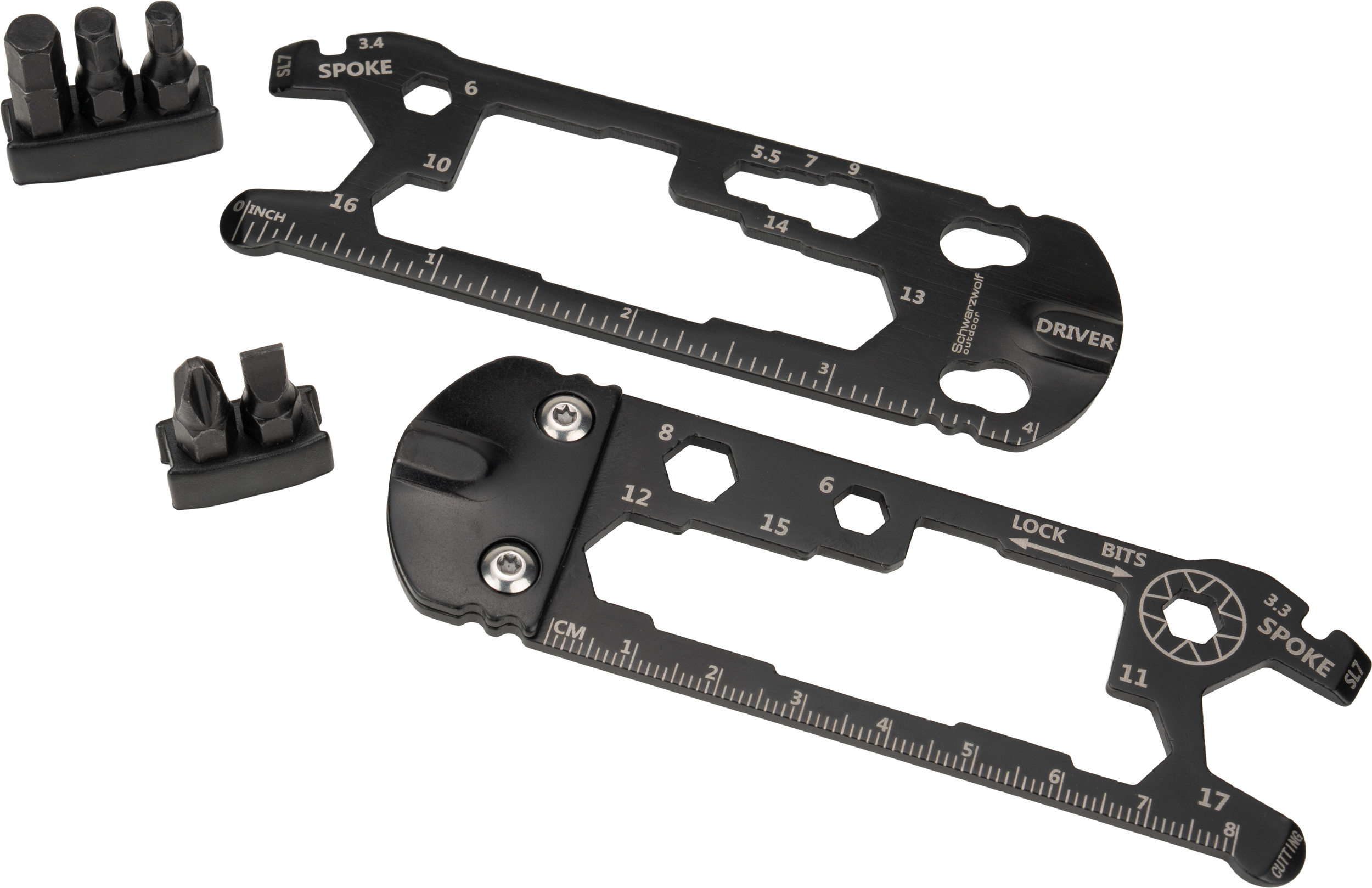 narzedzie-rowerowe-inari-schwarzwolf-f5202000aj303-4