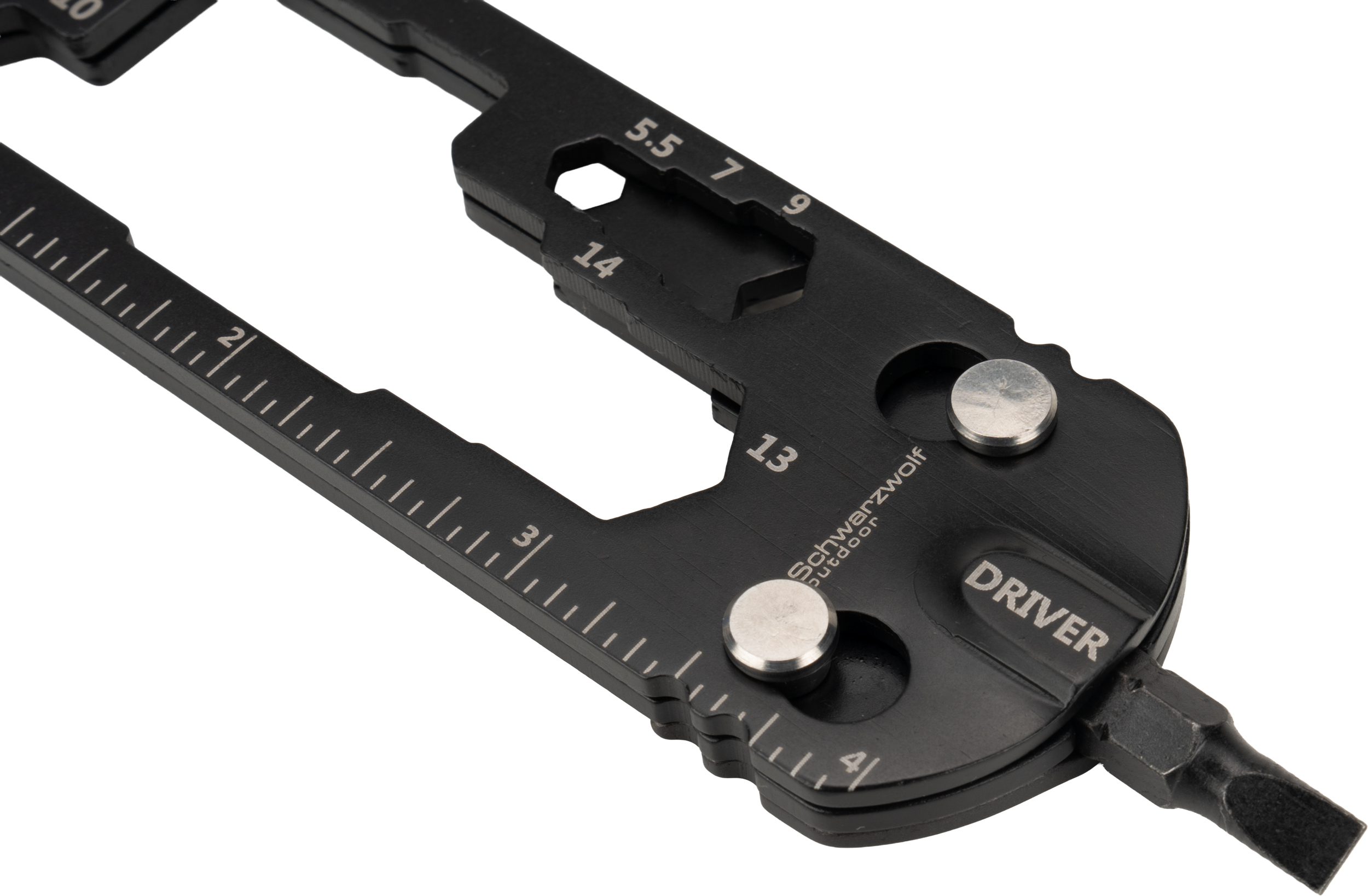 narzedzie-rowerowe-inari-schwarzwolf-f5202000aj303-5