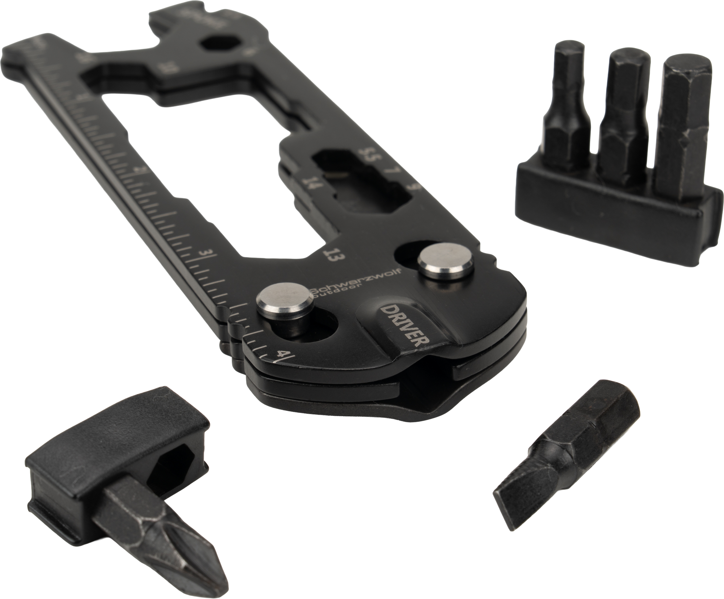 narzedzie-rowerowe-inari-schwarzwolf-f5202000aj303-6