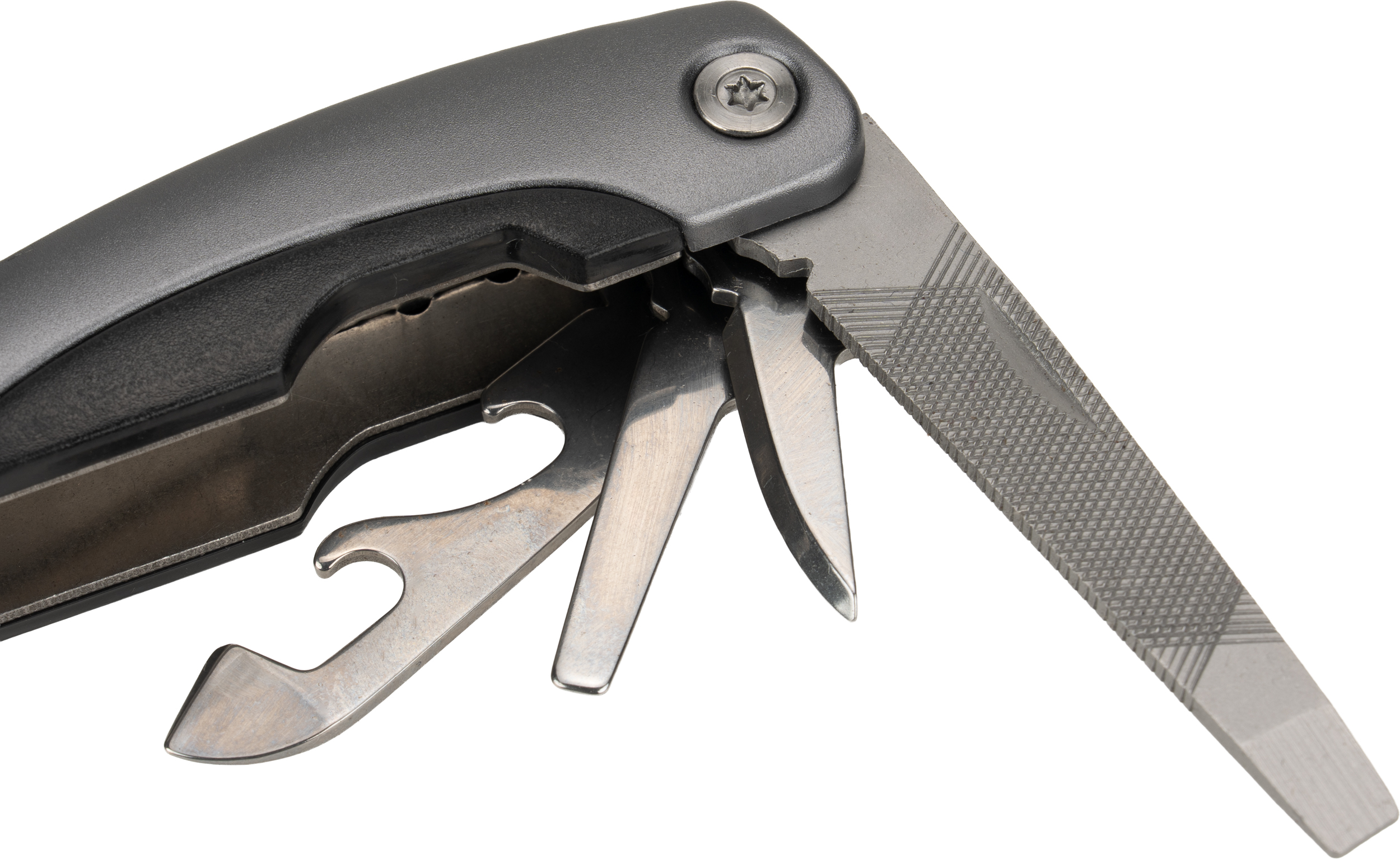 narzedzie-wielofunkcyjne-armador-new-schwarzwolf-f2400400aj307-5