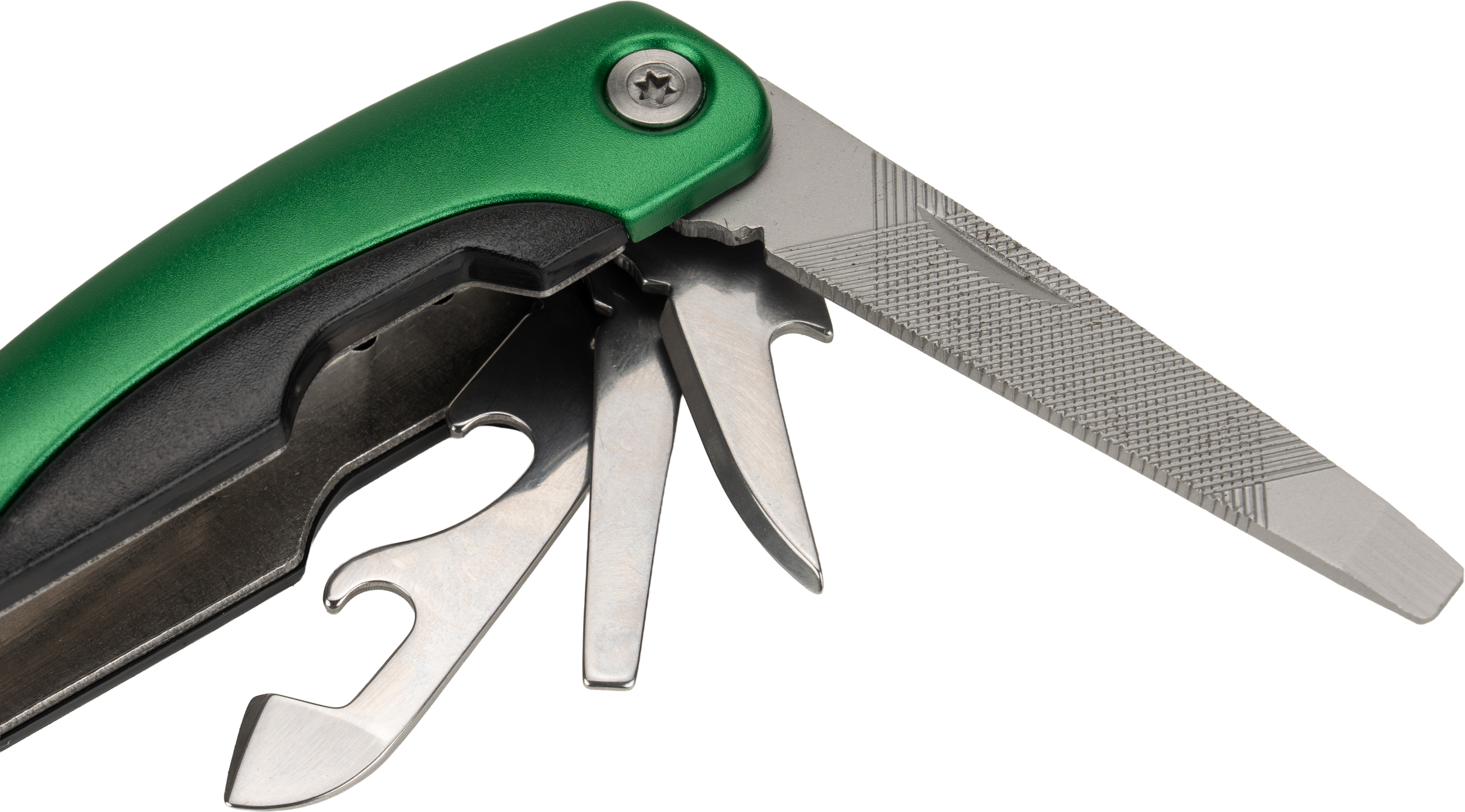 narzedzie-wielofunkcyjne-armador-new-schwarzwolf-f2400401aj309-5