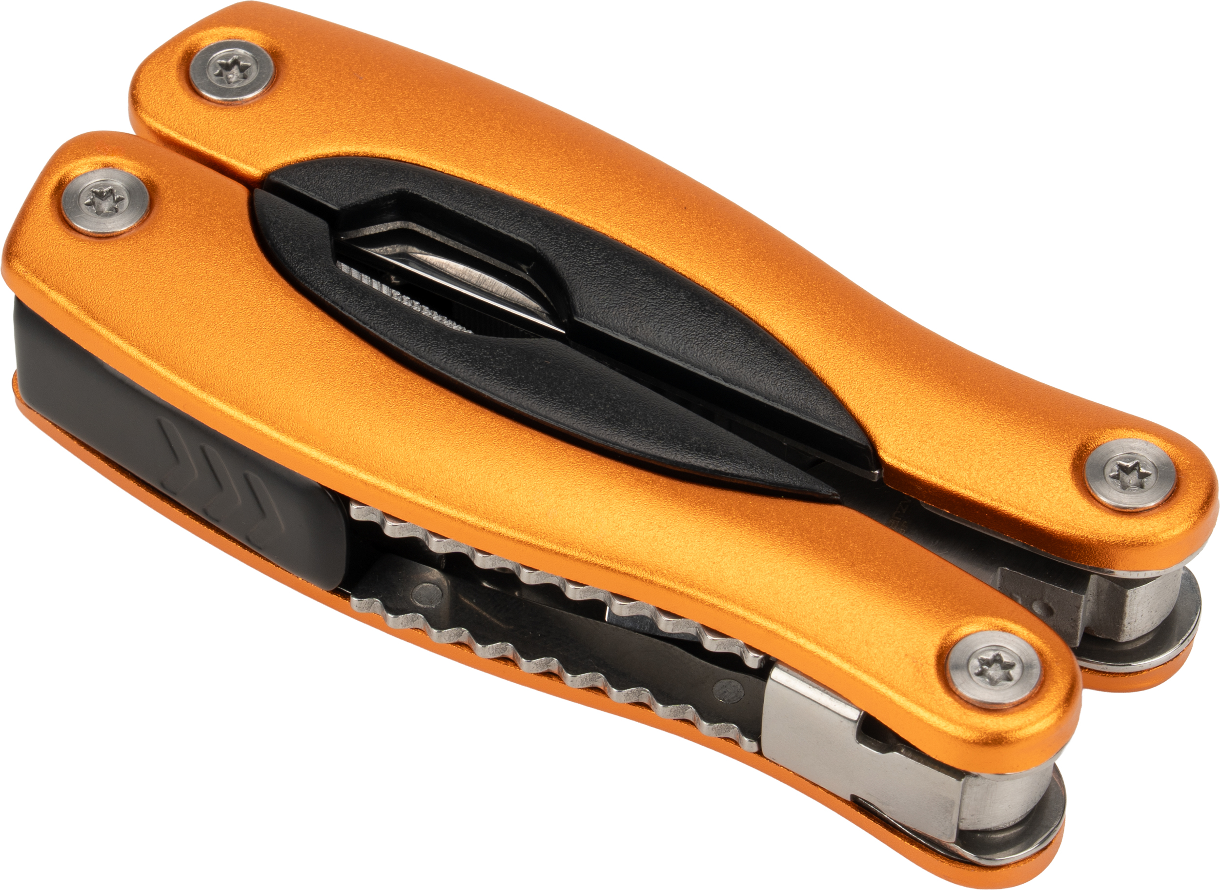 narzedzie-wielofunkcyjne-armador-new-schwarzwolf-f2400402aj310-2