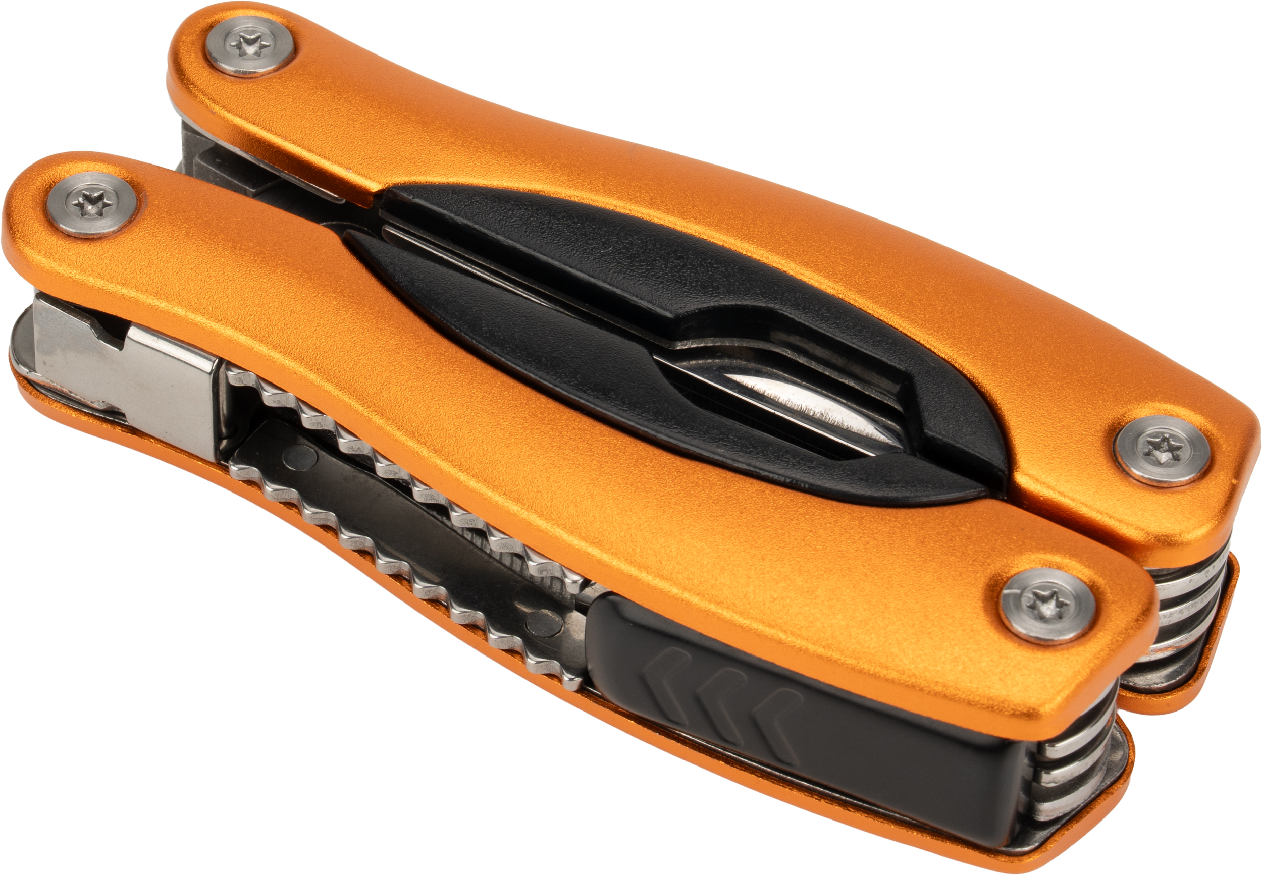 narzedzie-wielofunkcyjne-armador-new-schwarzwolf-f2400402aj310-3