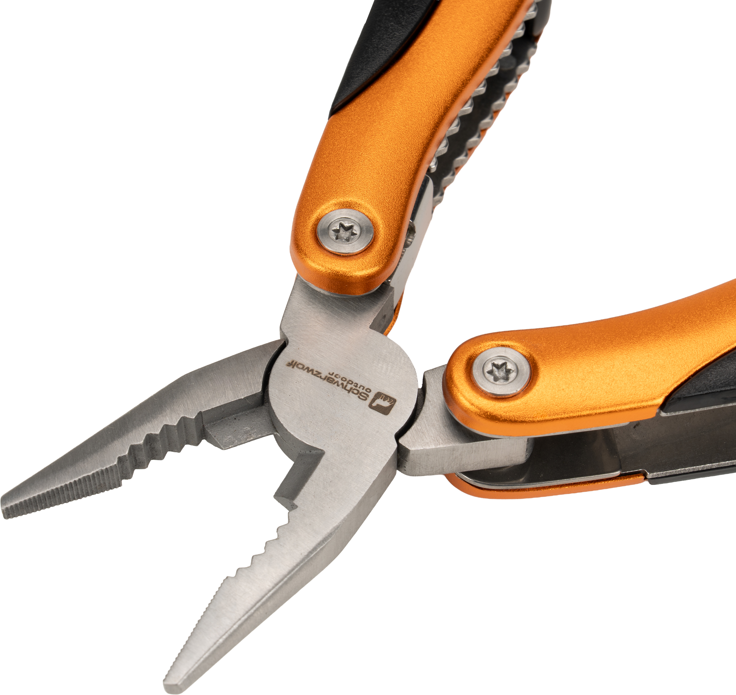 narzedzie-wielofunkcyjne-armador-new-schwarzwolf-f2400402aj310-4