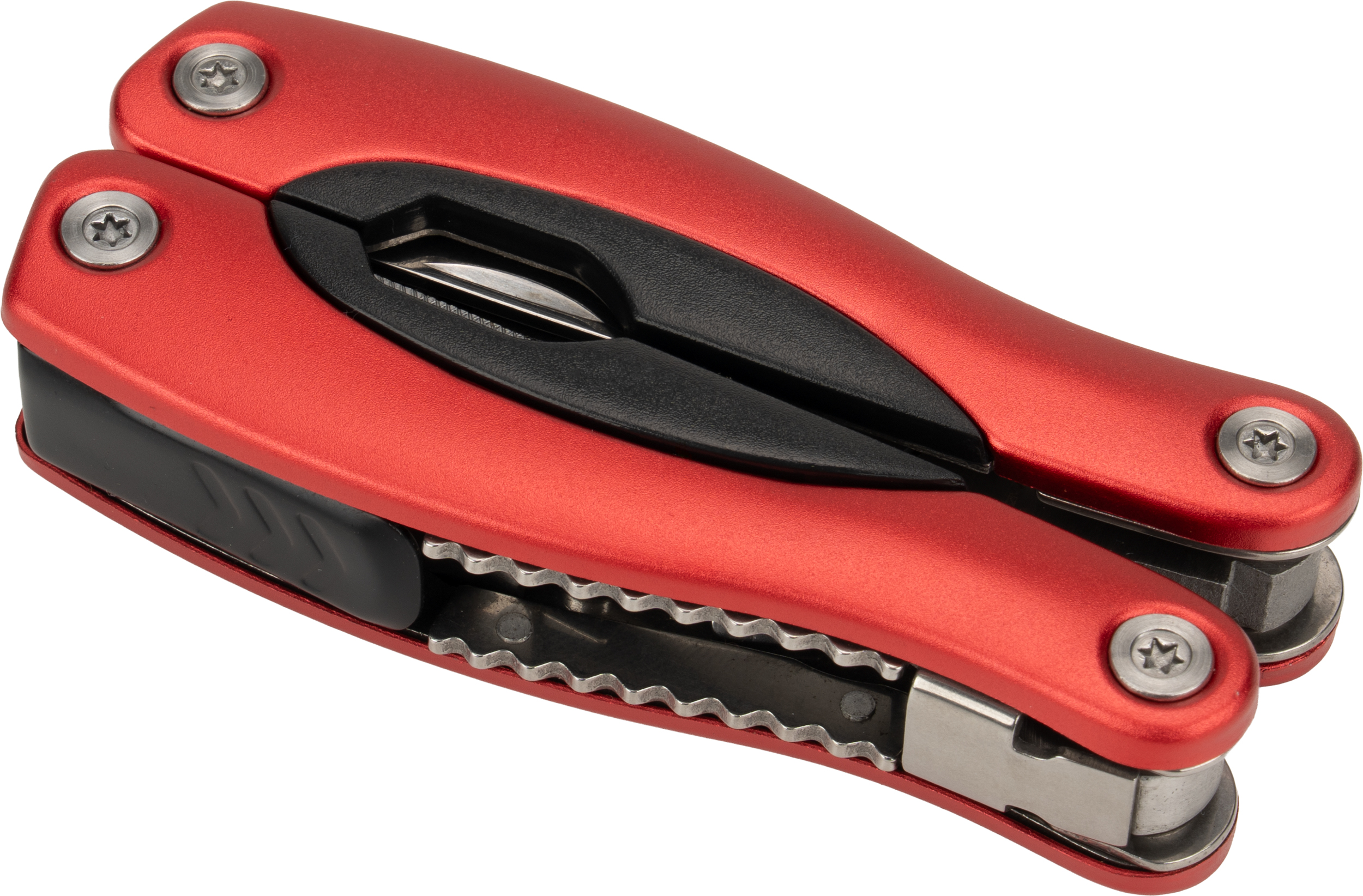 narzedzie-wielofunkcyjne-armador-new-schwarzwolf-f2400403aj305-2