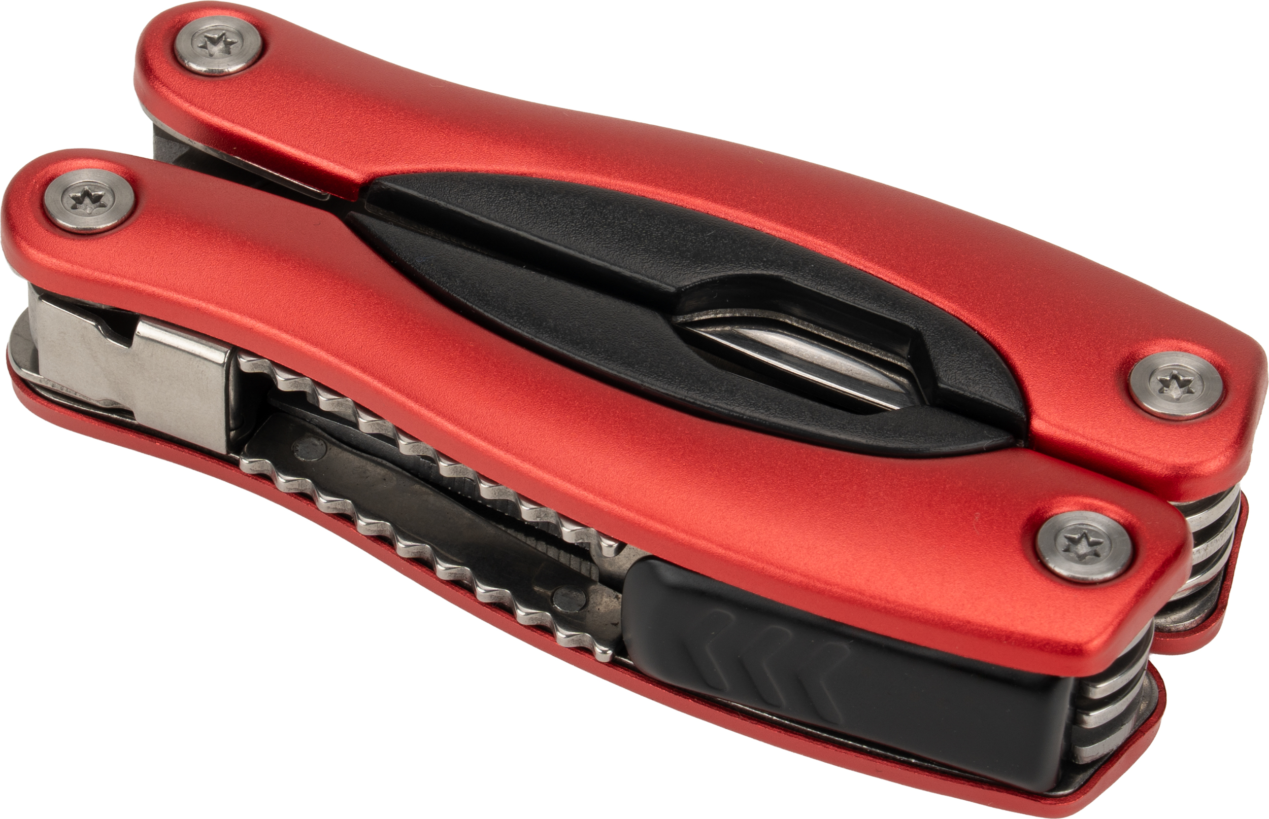 narzedzie-wielofunkcyjne-armador-new-schwarzwolf-f2400403aj305-3