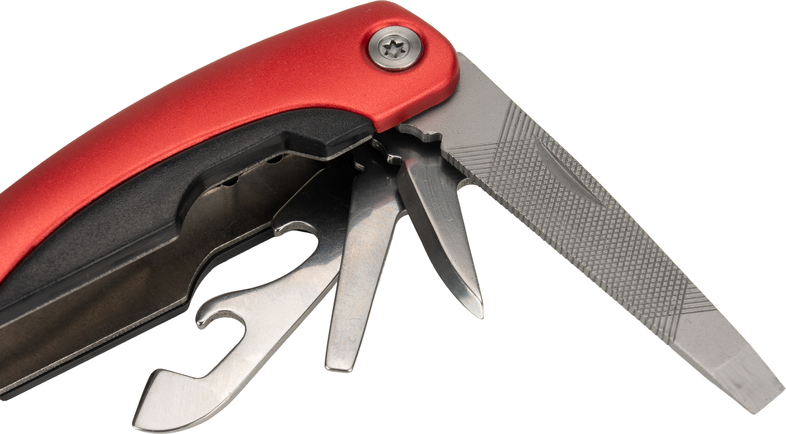 narzedzie-wielofunkcyjne-armador-new-schwarzwolf-f2400403aj305-5