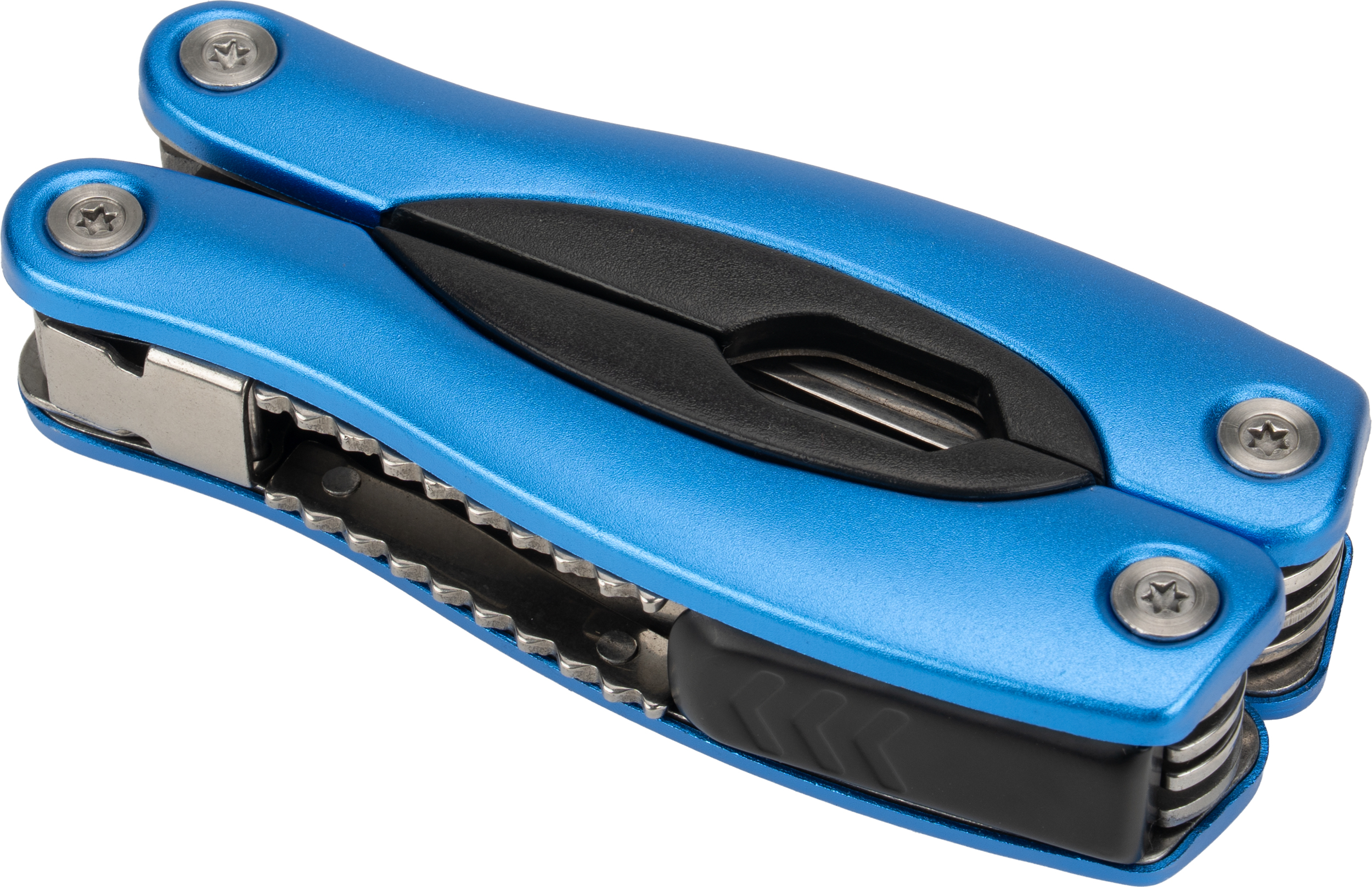 narzedzie-wielofunkcyjne-armador-new-schwarzwolf-f2400404aj304-3