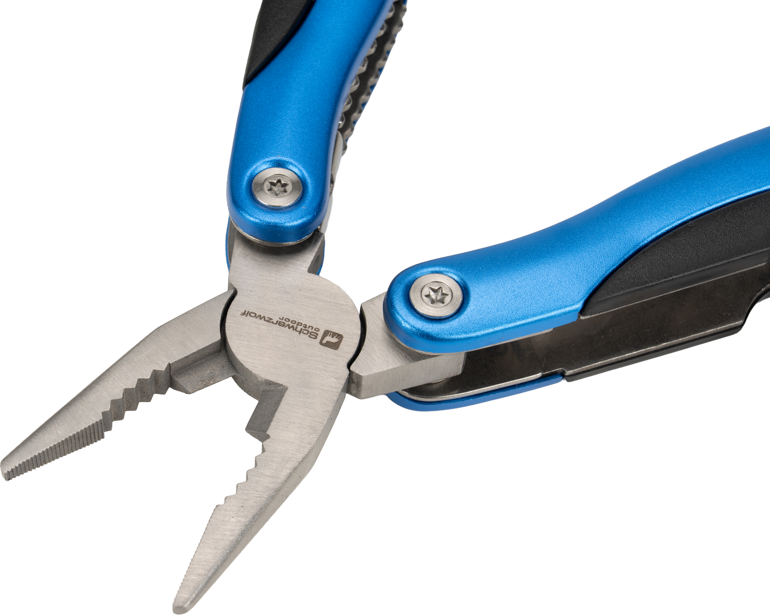 narzedzie-wielofunkcyjne-armador-new-schwarzwolf-f2400404aj304-4