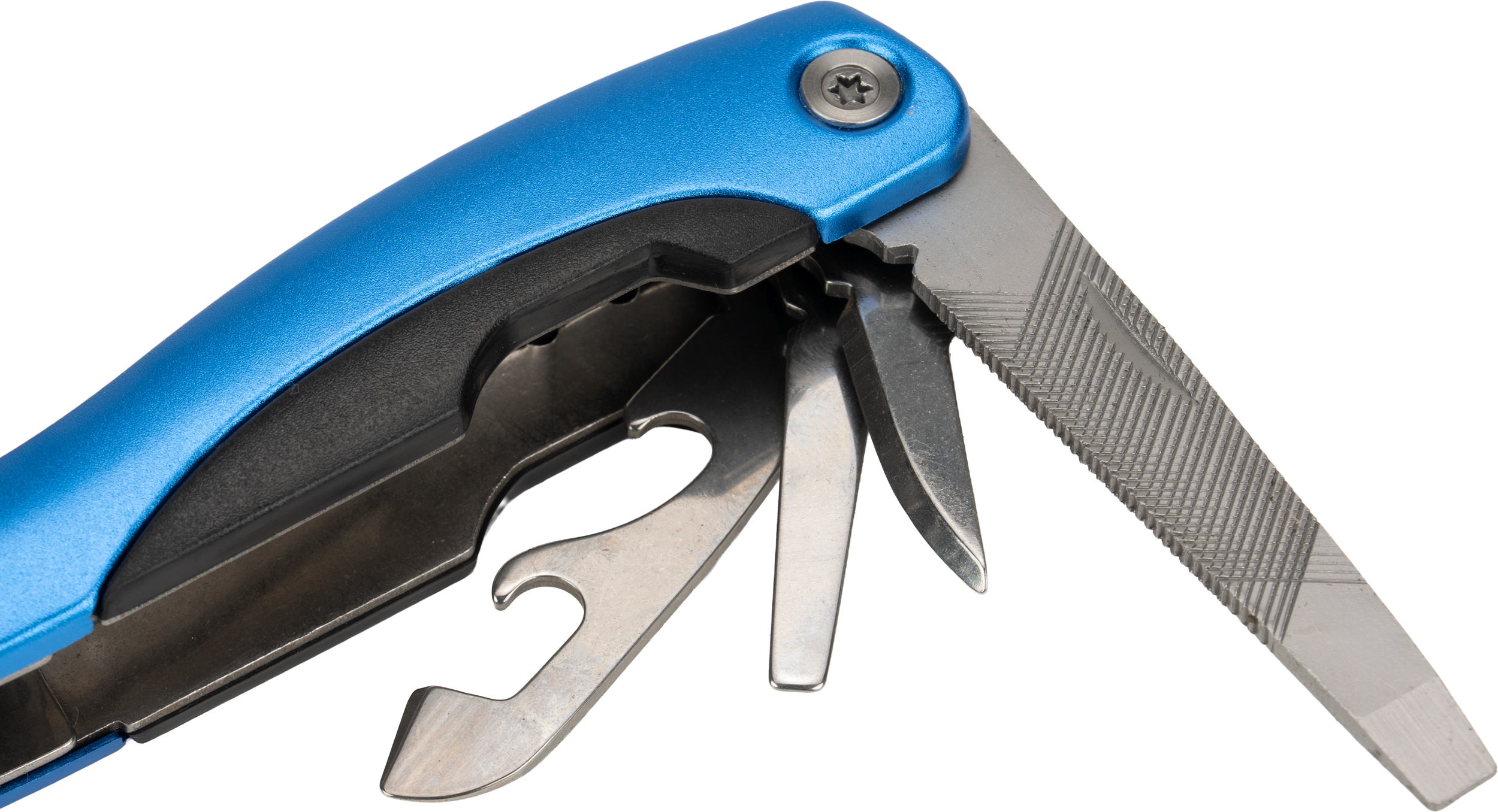 narzedzie-wielofunkcyjne-armador-new-schwarzwolf-f2400404aj304-5