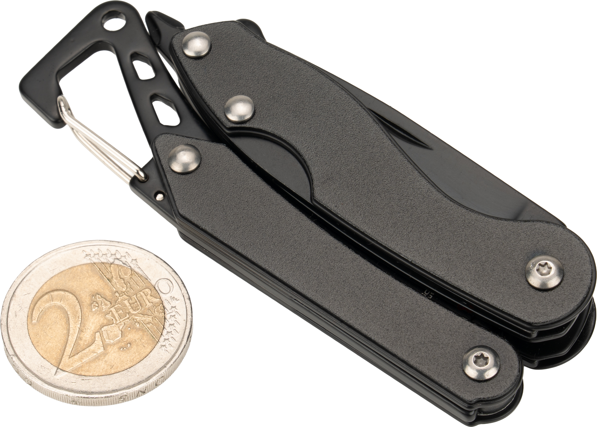 narzedzie-wielofunkcyjne-awu-schwarzwolf-f2406000aj303-2