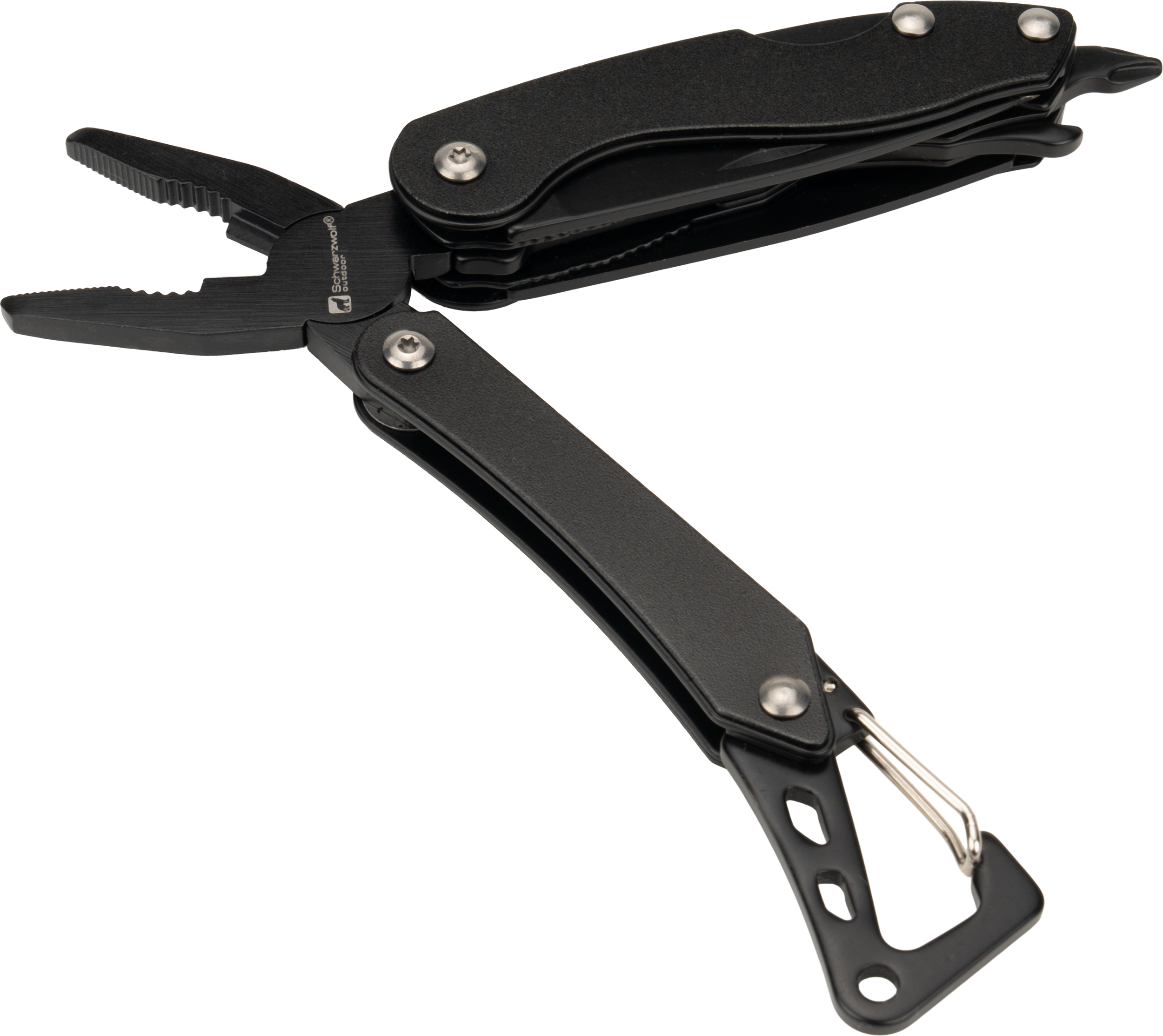 narzedzie-wielofunkcyjne-awu-schwarzwolf-f2406000aj303-6