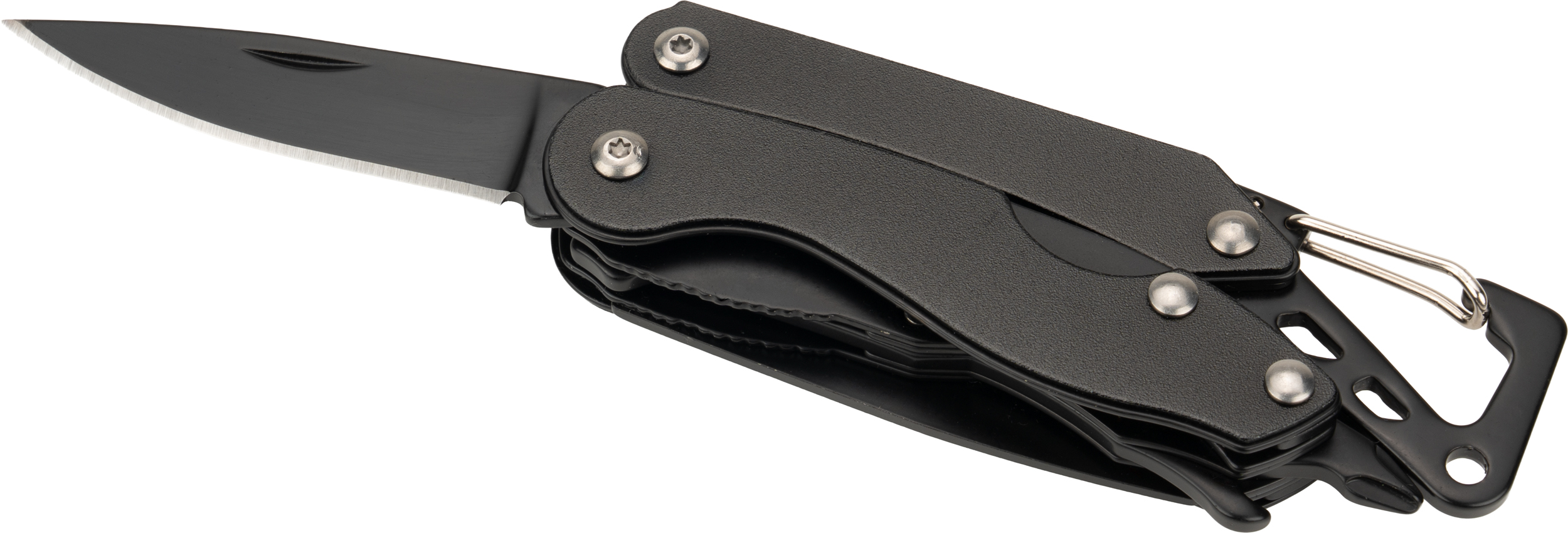 Narzędzie wielofunkcyjne AWU Schwarzwolf