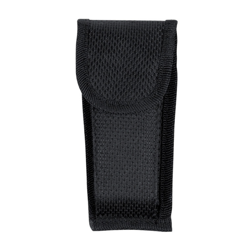 narzedzie-wielofunkcyjne-la-libertad-141901-4